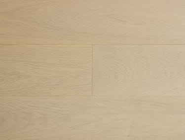 Woodbury Plank